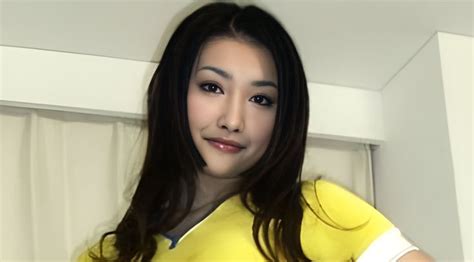 azumi mizushima|Azumi Mizushima .